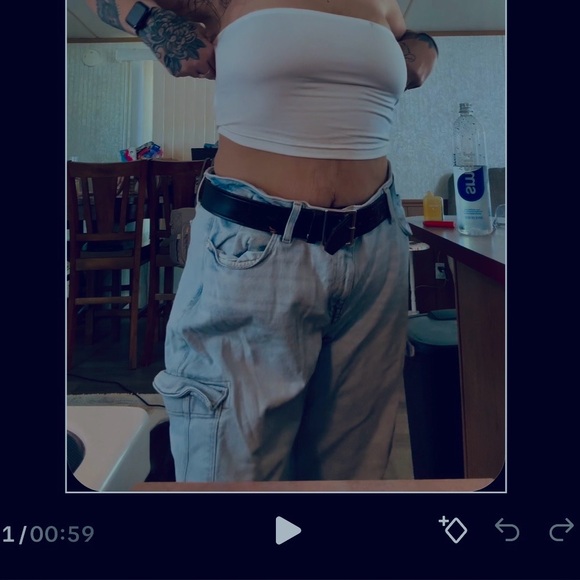 notedbabe